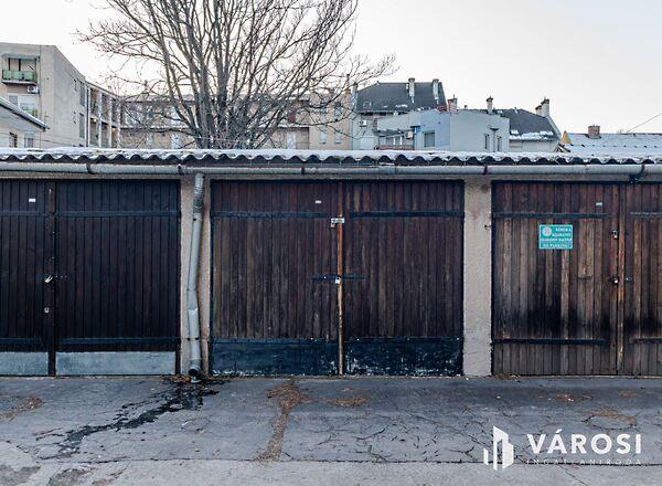 Szeged, Szeged képe