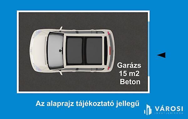 Szeged, Szeged 2. képe