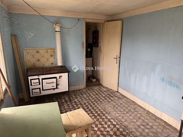 Vár, Sellye 3. képe