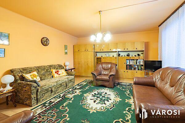 Szigethalom 2. képe