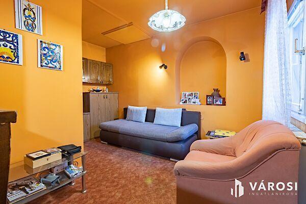 Szigethalom 3. képe