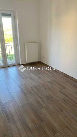 Kővágószőlős képe