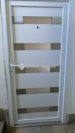 Kővágószőlős 3. képe