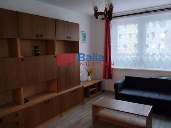 Jahn Ferenc, Budapest, XIX. kerület képe