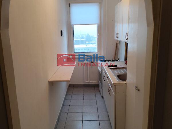 Jahn Ferenc, Budapest, XIX. kerület 3. képe