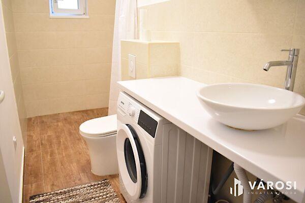 Békéscsaba, Békéscsaba képe