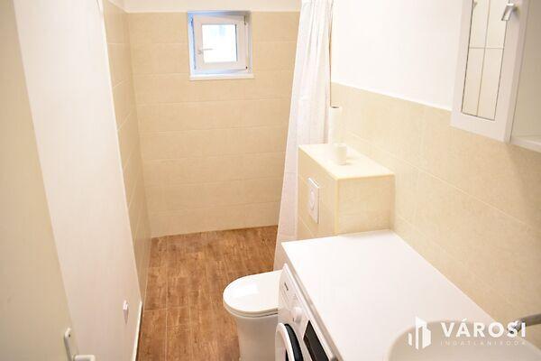 Békéscsaba, Békéscsaba 2. képe