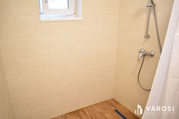 Békéscsaba, Békéscsaba 3. képe