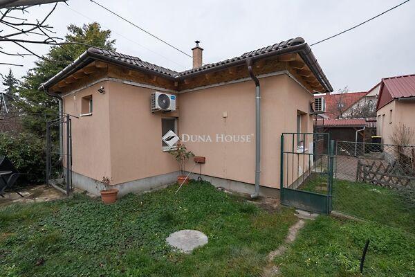 Szabadság, Vértesszőlős 2. képe