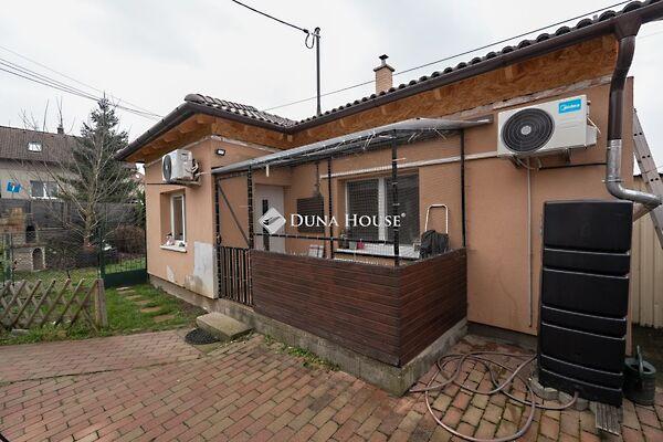 Szabadság, Vértesszőlős 3. képe