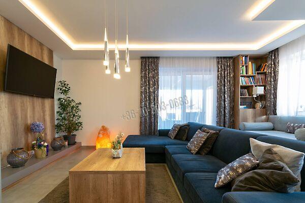 Mosonmagyaróvár 2. képe