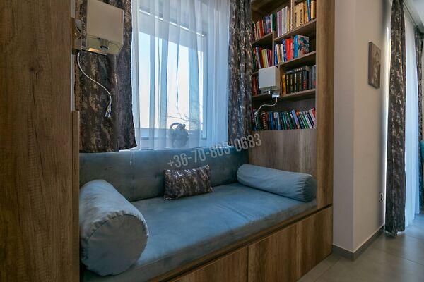 Mosonmagyaróvár 3. képe