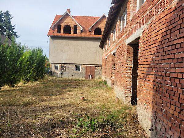 Bécsi út, Abda 2. képe