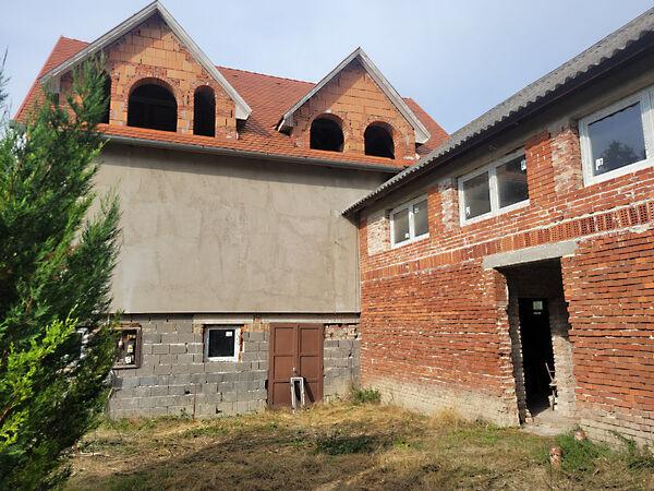 Bécsi út, Abda 3. képe