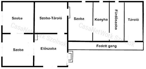 Zagyvarékas 3. képe