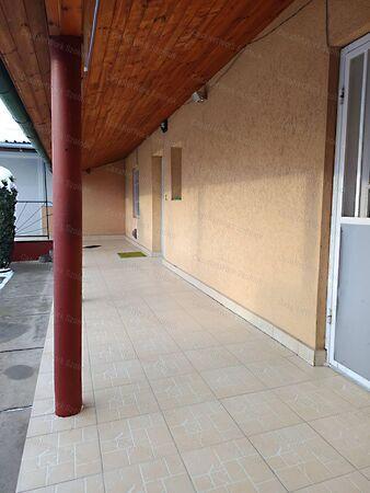 Zagyvarékas 2. képe