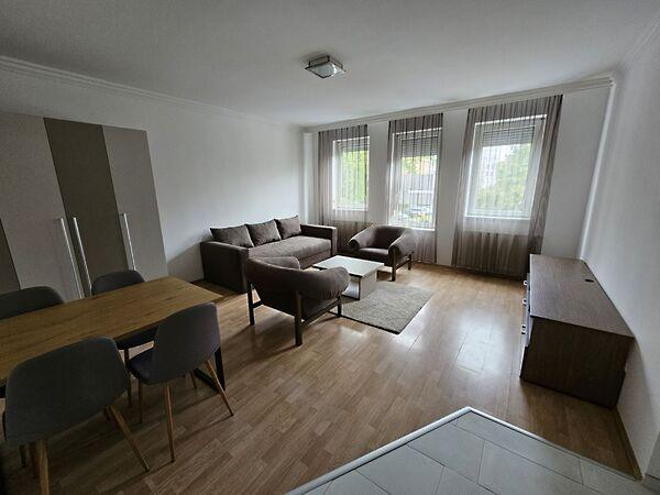 Nyíregyháza 2. képe