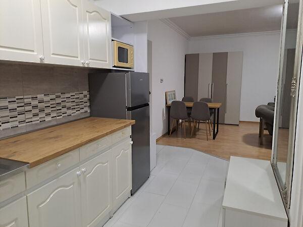 Nyíregyháza 3. képe