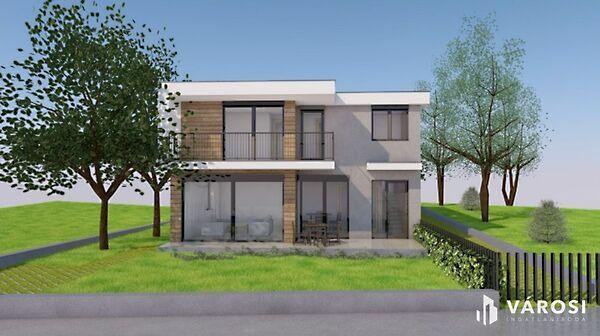 Siófok, Siófok 3. képe