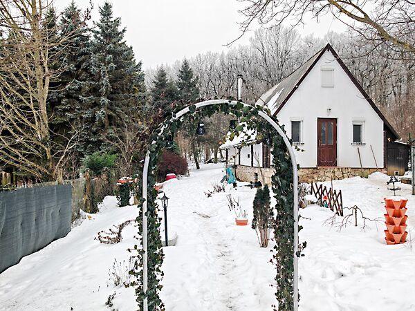 Vértestolna 2. képe