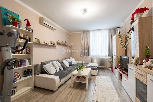 Mártírok, Tatabánya 2. képe