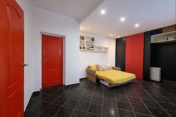 József, Budapest, IX. kerület 2. képe