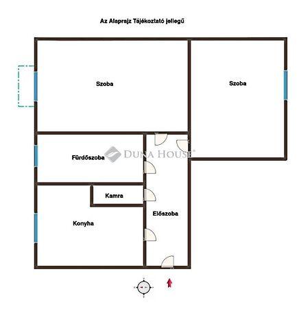 Kővágószőlős 3. képe