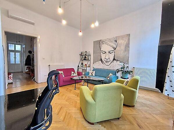 Budapest, II. kerület 3. képe