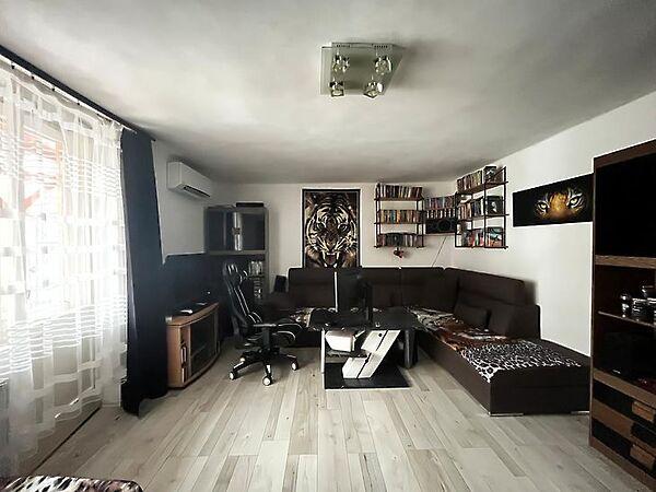 Budapest, III. kerület 2. képe