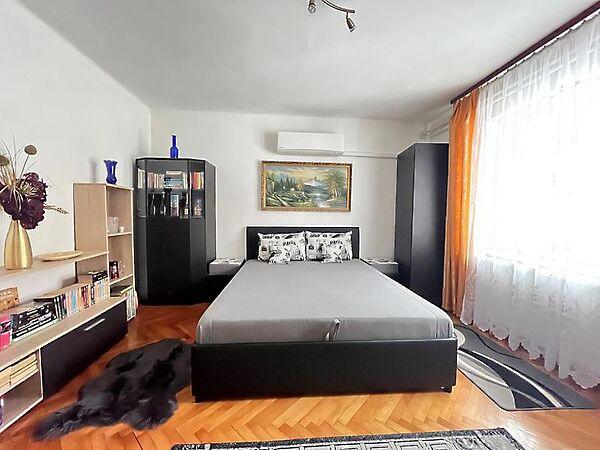 Budapest, III. kerület 3. képe