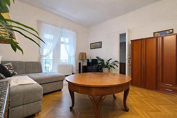 Budapest, II. kerület képe