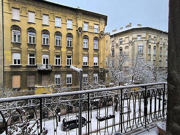 Budapest, II. kerület 3. képe