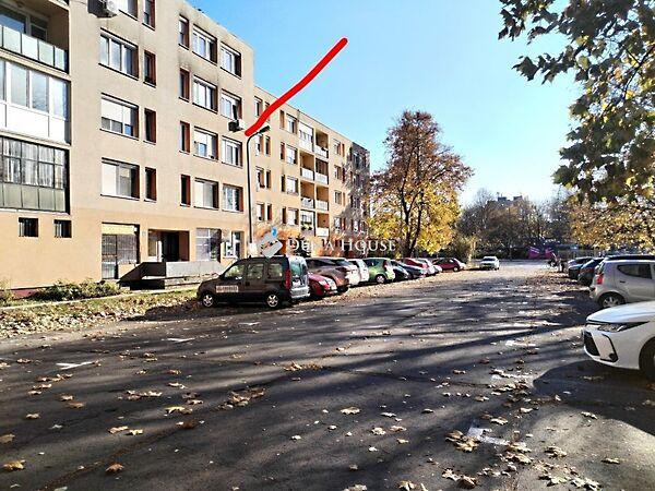 Köztársaság, Tatabánya képe