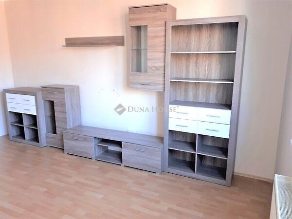 Köztársaság, Tatabánya 2. képe