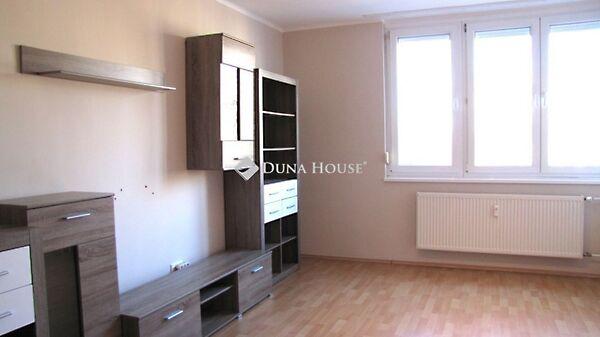 Köztársaság, Tatabánya 3. képe