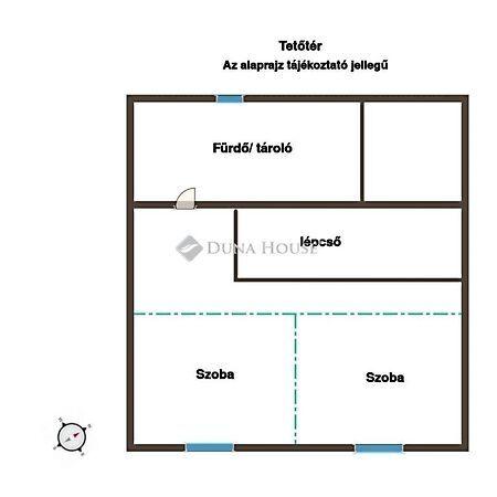 Szeles, Emőd 2. képe