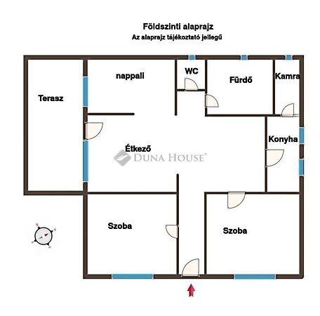 Szeles, Emőd 3. képe