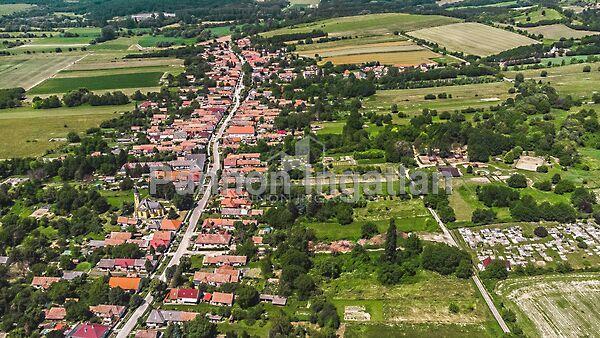 nincs, Várvölgy 2. képe