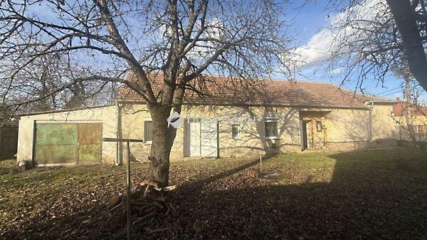 Sági, Celldömölk képe