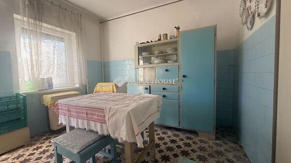 Sági, Celldömölk 2. képe