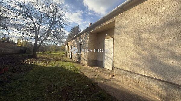 Sági, Celldömölk 3. képe