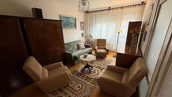 Törökugrató, Budapest, XI. kerület képe