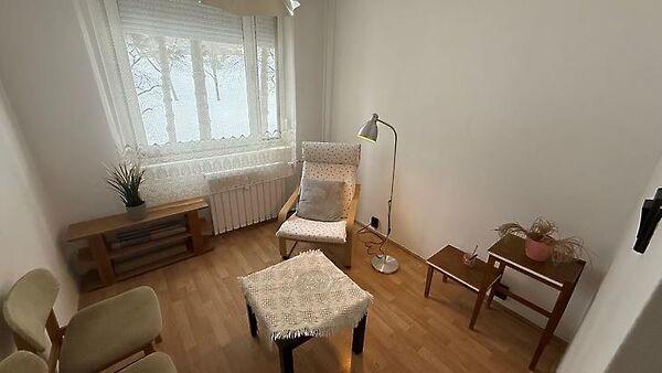 Törökugrató, Budapest, XI. kerület 2. képe