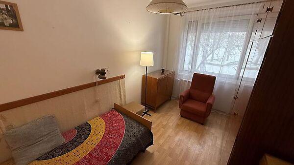 Törökugrató, Budapest, XI. kerület 3. képe