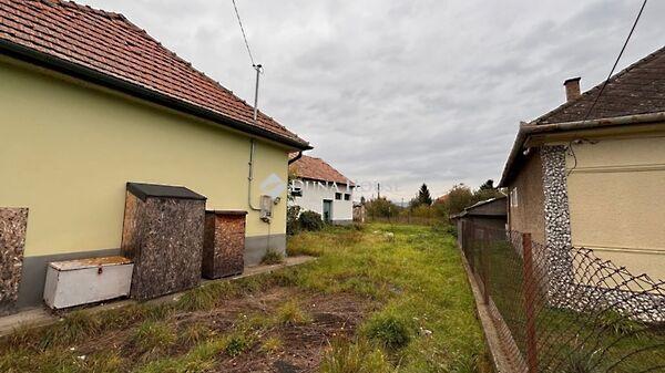 Vizsolyi, Novajidrány képe