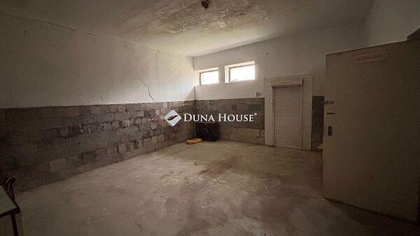 Vizsolyi, Novajidrány 2. képe