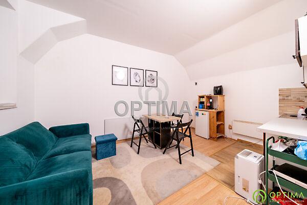 Tóth Kálmán, Budapest, IX. kerület képe