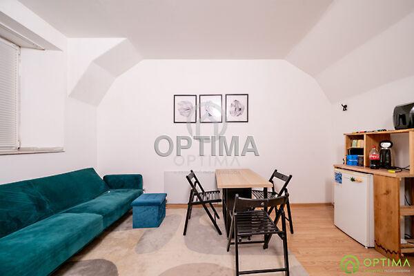 Tóth Kálmán, Budapest, IX. kerület 3. képe