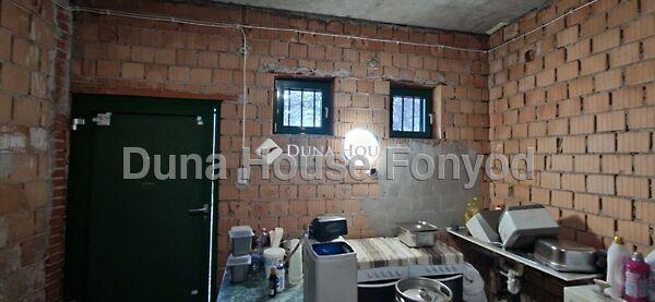 Fürdő, Fonyód 2. képe