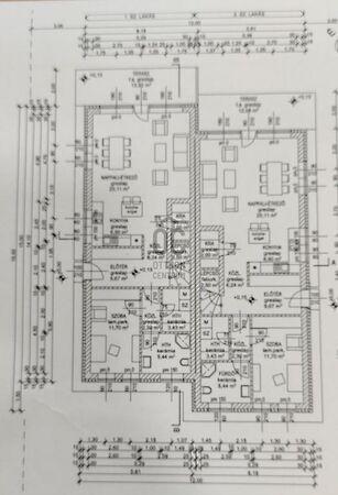 Budapest, XVI. kerület 2. képe